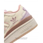 2025年12月25日入荷新品Adidas人気 スニーカー男女兼用/誕生日プレゼント/XH工場