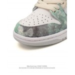 2025年12月25日入荷新品Nike Sb Dunk Low Pro人気 スニーカー男女兼用/誕生日プレゼント/XH工場