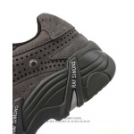 2025年12月25日入荷新品RAF SIMONS人気 スニーカー男女兼用/誕生日プレゼント/XH工場