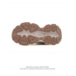 2025年12月25日入荷新品（MLB）BigBall Chunky 人気 スニーカー男女兼用/誕生日プレゼント/XH工場