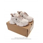 2025年12月25日入荷新品（MLB）BigBall Chunky 人気 スニーカー男女兼用/誕生日プレゼント/XH工場