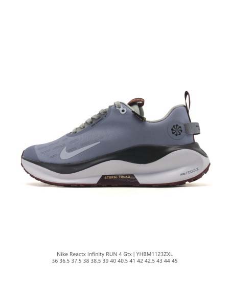 2025年12月25日入荷新品Nike Infinity R...