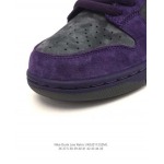 2025年12月25日入荷新品Nike Sb Dunk Low Pro人気 スニーカー男女兼用/誕生日プレゼント/XH工場