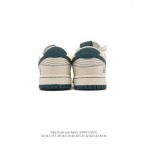 2025年12月25日入荷新品Nike Sb Dunk Low Pro人気 スニーカー男女兼用/誕生日プレゼント/XH工場