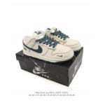 2025年12月25日入荷新品Nike Sb Dunk Low Pro人気 スニーカー男女兼用/誕生日プレゼント/XH工場