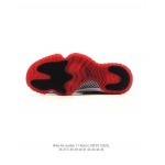 2025年12月25日入荷新品Nike Air Jordan 11 Retro人気 スニーカー男女兼用/誕生日プレゼント/XH工場