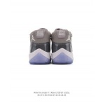 2025年12月25日入荷新品Nike Air Jordan 11 Retro人気 スニーカー男女兼用/誕生日プレゼント/XH工場