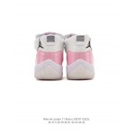 2025年12月25日入荷新品Nike Air Jordan 11 Retro人気 スニーカー男女兼用/誕生日プレゼント/XH工場