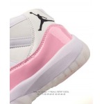 2025年12月25日入荷新品Nike Air Jordan 11 Retro人気 スニーカー男女兼用/誕生日プレゼント/XH工場