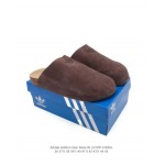 2025年12月25日入荷新品adidas人気スリッパ男女兼用/誕生日プレゼント/XH工場