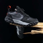 2025年12月25日入荷新品Jordan Air Jordan 1人気 スニーカー男女兼用/誕生日プレゼント/XH工場