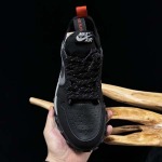 2025年12月25日入荷新品Jordan Air Jordan 1人気 スニーカー男女兼用/誕生日プレゼント/XH工場