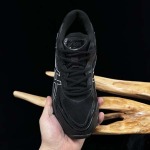 2025年12月25日入荷新品C.P.Company xAsics Gel-Quantum 360人気 スニーカー男女兼用/誕生日プレゼント/XH工場