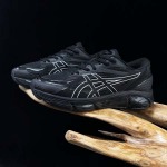 2025年12月25日入荷新品C.P.Company xAsics Gel-Quantum 360人気 スニーカー男女兼用/誕生日プレゼント/XH工場