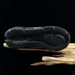 2025年12月25日入荷新品C.P.Company xAsics Gel-Quantum 360人気 スニーカー男女兼用/誕生日プレゼント/XH工場