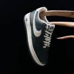 2025年12月25日入荷新品Nike Air Force 1’07人気 スニーカー男女兼用/誕生日プレゼント/XH工場