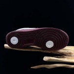 2025年12月25日入荷新品Nike Air Force 1 ’07人気 スニーカー男女兼用/誕生日プレゼント/XH工場