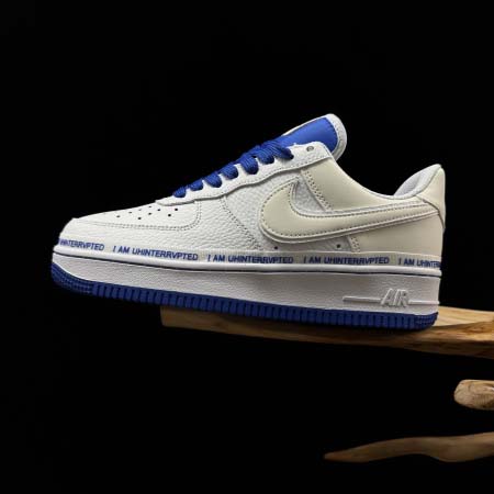 2025年12月25日入荷新品Nike Air Force ...