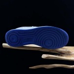 2025年12月25日入荷新品Nike Air Force 1 07 More Than QS人気 スニーカー男女兼用/誕生日プレゼント/XH工場