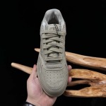 2025年12月25日入荷新品DIOR人気 スニーカー男女兼用/誕生日プレゼント/XH工場