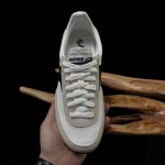 2025年12月25日入荷新品Saucony Trainer 80人気 スニーカー男女兼用/誕生日プレゼント/XH工場