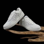 2025年12月25日入荷新品DIOR人気 スニーカー男女兼用/誕生日プレゼント/XH工場