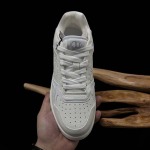 2025年12月25日入荷新品DIOR人気 スニーカー男女兼用/誕生日プレゼント/XH工場