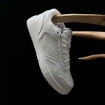 2025年12月25日入荷新品DIOR人気 スニーカー男女兼用/誕生日プレゼント/XH工場