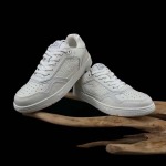 2025年12月25日入荷新品DIOR人気 スニーカー男女兼用/誕生日プレゼント/XH工場