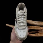 2025年12月25日入荷新品DIOR人気 スニーカー男女兼用/誕生日プレゼント/XH工場