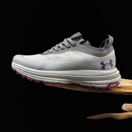 2025年12月25日入荷新品Under Armour人気 ...