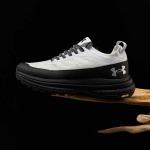 2025年12月25日入荷新品Under Armour人気 スニーカー男女兼用/誕生日プレゼント/XH工場