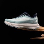 2025年12月25日入荷新品Under Armour人気 スニーカー男女兼用/誕生日プレゼント/XH工場