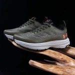 2025年12月25日入荷新品Under Armour人気 スニーカー男女兼用/誕生日プレゼント/XH工場