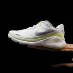 2025年12月25日入荷新品Nike Structure 26人気 スニーカー男女兼用/誕生日プレゼント/XH工場