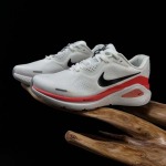 2025年12月25日入荷新品Nike Structure 26人気 スニーカー男女兼用/誕生日プレゼント/XH工場