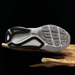 2025年12月25日入荷新品Nike Structure 26人気 スニーカー男女兼用/誕生日プレゼント/XH工場