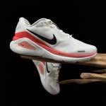 2025年12月25日入荷新品Nike Structure 26人気 スニーカー男女兼用/誕生日プレゼント/XH工場