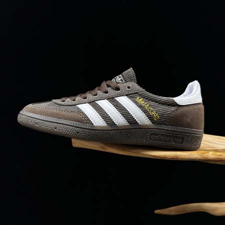 2025年12月25日入荷新品adidas original...