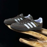 2025年12月25日入荷新品adidas originals HANDBALL SPEZIAL人気 スニーカー男女兼用/誕生日プレゼント/XH工場