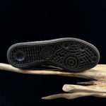 2025年12月25日入荷新品adidas originals HANDBALL SPEZIAL人気 スニーカー男女兼用/誕生日プレゼント/XH工場