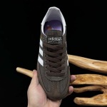 2025年12月25日入荷新品adidas originals HANDBALL SPEZIAL人気 スニーカー男女兼用/誕生日プレゼント/XH工場