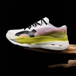 2025年12月25日入荷新品On cloudboom max 人気 スニーカー男女兼用/誕生日プレゼント/XH工場