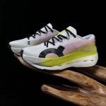 2025年12月25日入荷新品On cloudboom max 人気 スニーカー男女兼用/誕生日プレゼント/XH工場