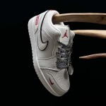 2025年12月25日入荷新品Nike Air Jordan 1 Low AJ1人気 スニーカー男女兼用/誕生日プレゼント/XH工場