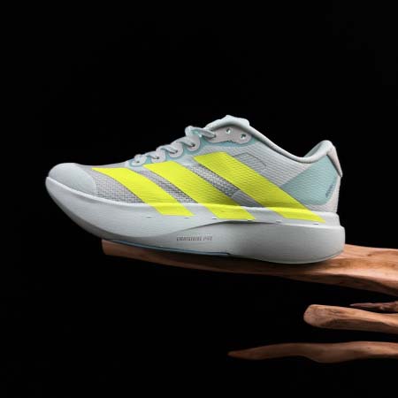 2025年12月25日入荷新品adidas Adizero ...