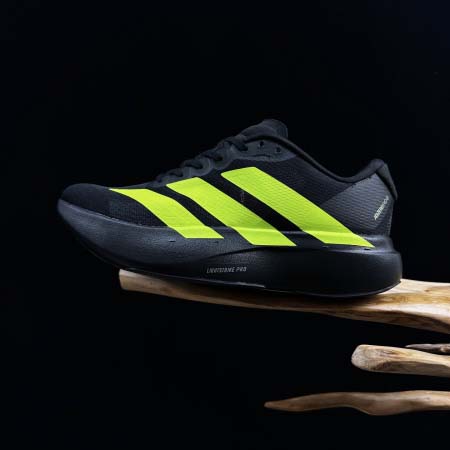 2025年12月25日入荷新品adidas Adizero ...