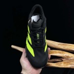 2025年12月25日入荷新品adidas Adizero Evo SL人気 スニーカー男女兼用/誕生日プレゼント/XH工場