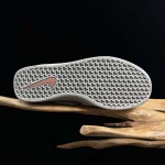 2025年12月25日入荷新品Nike SB Force 58人気 スニーカー男女兼用/誕生日プレゼント/XH工場