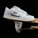 2025年12月25日入荷新品Nike SB Dunk Low Pro人気 スニーカー男女兼用/誕生日プレゼント/XH工場